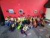 IMG-75a9f727d2f406db17ec70831d41bf29-V