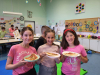IMG-11eacfb809d42ddbdc43784447807d77-V