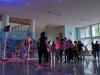 IMG-14d92d5dbfdb7ba71d15532f0884d90c-V