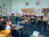 IMG-328f025b5dee66f49514d1c03b8fb4c8-V