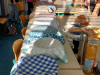 IMG-6311ccdc8c1250c0a0b430ba25b7d8c1-V