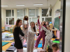 IMG-75df482a00bed0c61223182e658d59d6-V