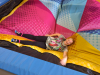 IMG-014b3eae8ac4eebc475f183afb502dcc-V