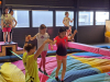 IMG-4b6e7042d6aa401647779cf9afb7903c-V