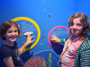 IMG-36924f6e2dd390d2fbed8733c9d27af1-V