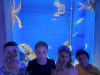 IMG-4007bb31f7769dd00668069bc632dbf4-V