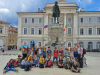 IMG-7d36edf9825f7ec5f407bceb9ebdad89-V